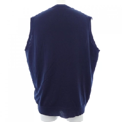 JOHN SMEDLEY Áo gile - Hàng hiệu Authentic 893554