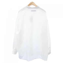 Jih Nunc Top - Hàng hiệu Authentic 883147