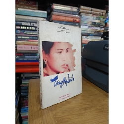 TỐNG MỸ LINH - TRẦN KHỞI VĂN 209326