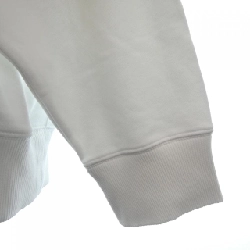 Áo khoác hoodie STELLA MCCARTNEY 634279