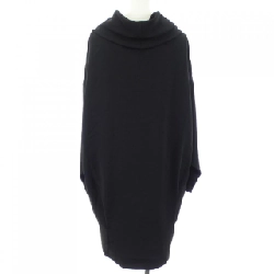 Gucci GUCCI 294975 Đầm - Hàng hiệu Chính hãng 808641