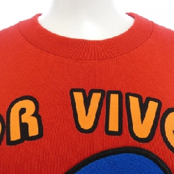 GUCCI DISNEY 617964 XJDC1 Áo khoác - Hàng hiệu Authentic 775298