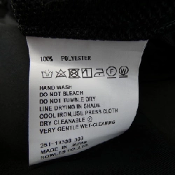 Quần HYKE 251-13338 - Hàng hiệu Chính hãng 811143