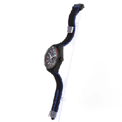 Đồng hồ Omega Seamaster Planet Ocean GMT･ETNZ Deep Black 215.92.46.22.01.004 Ceramic Tự động - Hàng hiệu Chính hãng 889327