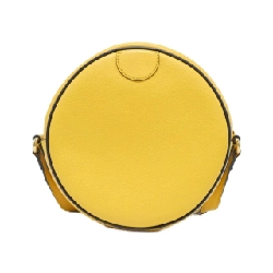 Túi đeo vai Gucci 702626 DJ24T - Hàng hiệu Authentic 767241