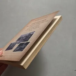 Giáo dục mới tại Việt Nam thập niên 1940 (t01) 750578