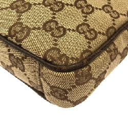 Gucci 92551 Túi đeo chéo - Hàng hiệu Chính hãng 766648