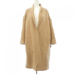 【Mã giảm giá】Vince VINCE Áo khoác