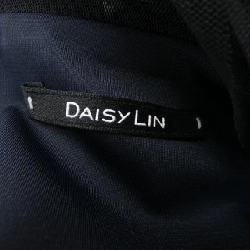 【Mã giảm giá】Đầm DAISY LIN 651815