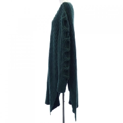 STELLA MCCARTNEY 6K0497 3S2414 Đầm - Hàng hiệu Chính hãng 813941