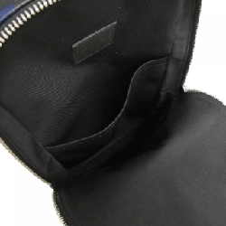 Túi Sling Avenue 3D Damier Infini Louis Vuitton 2021SS N50024 615848