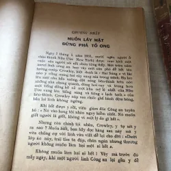 Đắc Nhân Tâm 1010733