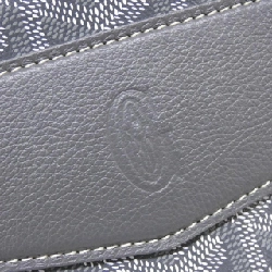 Túi tài liệu Goyard Sisalpan 618836