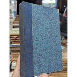 Bóng tối ở cuối đường - Erich Maria Remaque 593619