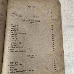 Tuyển tập Nguyễn Bính 996920