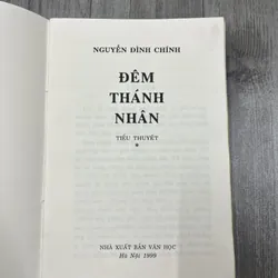 Đêm thánh nhân. 6b4 737212