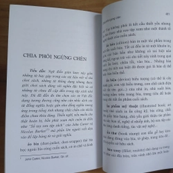 Về Chốn Thư Hiên - Trần Trọng Cát Tường 362833