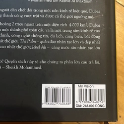 Tầm nhìn thay đổi quốc gia  550380
