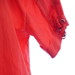 Gucci GUCCI 235816 ZV025 Áo - Hàng hiệu Chính hãng 775256