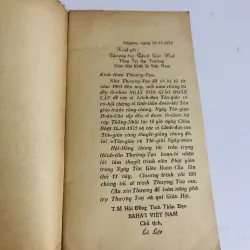 TÔN GIÁO VÀ THẾ GIỚI NGÀY MAI – Thích Giác Huệ 792498