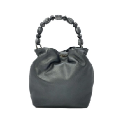 Túi Christian Dior - Hàng hiệu Authentic