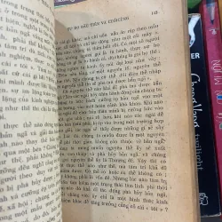 TỰ DO ĐẦU TIÊN VÀ CUỐI CÙNG - KRISHNAMURTI (PHẠM CÔNG THIỆN dịch)  992957