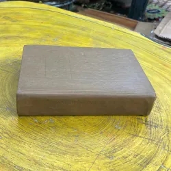 ADVANCED MATHEMATICS FOR ENGINEERS- A.D. MYSKIS 761125