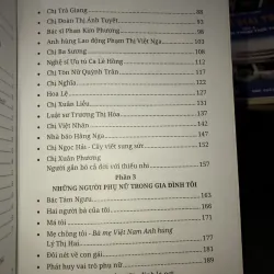 Những người phụ nữ đẹp mãi trong tôi - Phạm Phương Thảo 761969