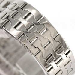 Đồng hồ H của Hermès HH1.210 SS Quartz - Hàng hiệu Authentic 876171