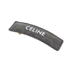 Celine 46Z962TSC Barette
