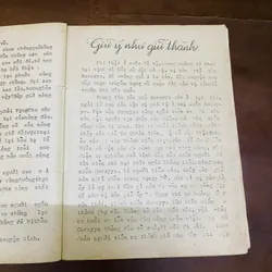 Tuyển tập truyện cổ Phật giáo  719697