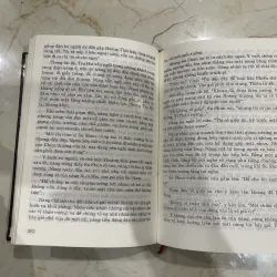 Từ Hi Thái Hậu - Pearl Buck   518366