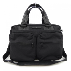 BAG VICTORINOX 314 692 0470 - Hàng hiệu Authentic