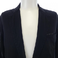 Áo khoác HERMES - Hàng hiệu Chính hãng 892365