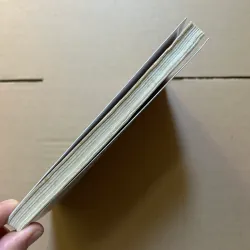 Số phận may mắn 929780