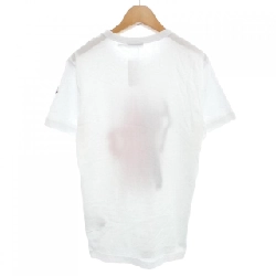 Áo thun MONCLER C10918035050 8390T 629924