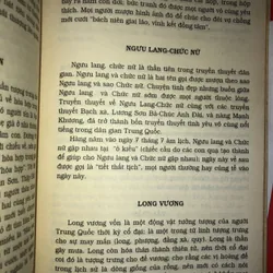 100 phép đoán mệnh  700559