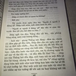 Lõm-Sơn Tùng 993889