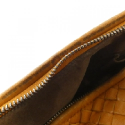 Bottega Veneta 232499 V0016 Túi - Hàng hiệu Chính hãng 770464