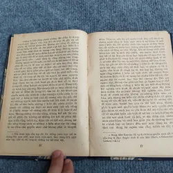 MƯỜI BA BÀI CÓ LIÊN QUAN ĐẾN KINH TẾ CHÍNH TRỊ 688852