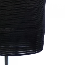 CHANEL P45897W05279 Váy - Hàng hiệu Chính hãng 648180