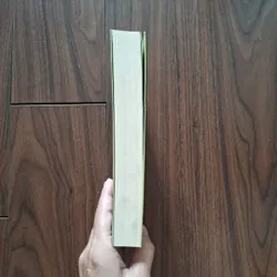 Hiểu về trái tim - Minh Niệm 740572