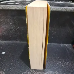 Hai số phận 1027680