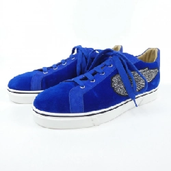 Giày thể thao HERMES - Hàng hiệu Authentic 905826