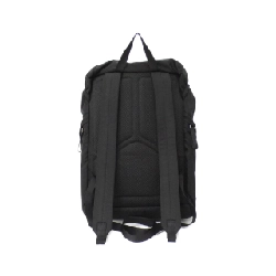 Ba lô Prada 2VZ062 608272