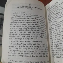 Giới thiệu Khu di tích lịch sử ĐỀN HÙNG 1021204