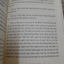 Tác giả VÃN TÌNH- Không tự Khinh bỉ Không tự phí hoài. 788842
