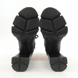 Giày bốt PRADA - Hàng hiệu Chính hãng 828155