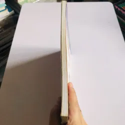 VẼ TRUYỆN TRANH THEO PHONG CÁCH NHẬT BẢN NHỮNG HIỆU ỨNG KỲ DIỆU  777963