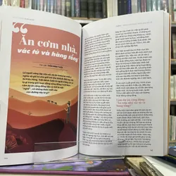 NGƯỜI TRONG MUÔN NGHỀ 605100